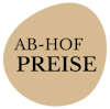 AbHof